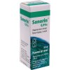 Sanorin 0,5‰ int.nao.1 x 10 ml