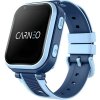 CARNEO GuardKid+ 4G ULTRA Blue