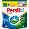 Persil Discs 4v1 Universal kapsule 42 PD