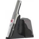 Vysávač Hoover HH710PPT 011