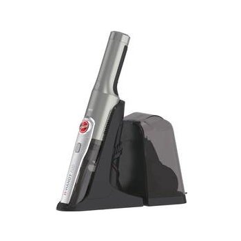 Hoover HH710PPT 011