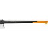 Fiskars 1069109
