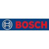 Bosch Professional GMS 100-23 0601081800