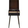 Crosley CR6236A-WA4