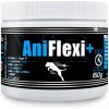 GAME DOG AniFlexi+ V2 150g