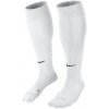 Nike Classic II Sock Športové podkolienky, biele, veľ. 30-34