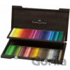 Faber-Castell 110013 Polychromos 120 farieb