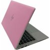Notebook HP EliteBook 840 G7 Satin Kirby Pink