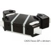 Soler & Palau CADS Flexeo 210 BP