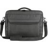 TRUST ATLANTA LAPTOP BAG 15.6