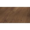 Parador Modular ONE Dub Spirit dymový 1730809, Kompozitná podlaha 8 mm 23/33 4V (3.102 m2) / 138.01 EUR