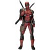 NECA Socha Marvel Classics - Deadpool Life-Size
