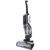 Bissell CrossWave Cordless Max 2765N