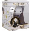 MINI LAMPA HARRY POTTER LAMPA LORD VOLDEMORT