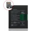 Batéria BLP829 OnePlus 9