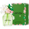 Marc Jacobs Daisy Wild parfumovaná voda dámska 100 ml