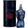 Jean Paul Gaultier Ultra Male toaletná voda pánska 125 ml