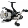 Shimano Navijak Baitrunner XT RB 10000 (BTRXT10000RB)