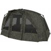 Bivak Trakker Tempest RS 150 Camo