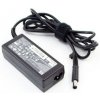 Power adapter HP 65W 7,4 x 5mm, 18,5V