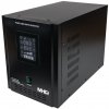 ABCtech MPU-3500-48