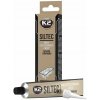 K2 SILTEC do +300°C 90 g