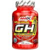 Amix Maximum GH Stimulant 120 kapsúl