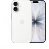 iPhone 17 256GB White