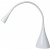 LUCIDE 18650/03/31 ZOZY stolová lampa LED 3W 3000K 300lm