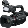 Panasonic AG-CX18EJ (12333881)
