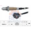 Lambda sonda FACET 10.8384