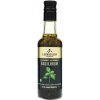 Nerafinovaný repkový olej Lehnsgaard 250 ml