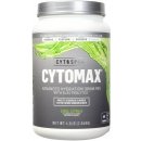 CytoSport Cytomax 2040 g