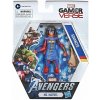 Hasbro Avengers akčná figúrka Ms. Marvel 15cm (hE9867)