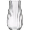 Crystal Bohemia BOHEMIA LIMOSA OPTIC POHÁR NA VODU 6 x 450 ml