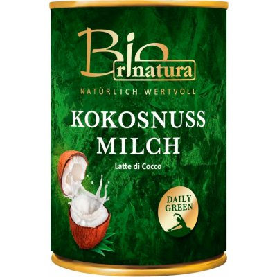 bio kokosove mlieko – Heureka.sk