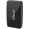 Ottocast CA400-S