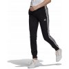 adidas Dámske tepláky Performance W 3S FT C PT Čierna Biela