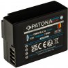 Patona PT1402