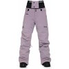 Nohavice na snowboard Horsefeathers Lotte II Shell iris L 24/25 - Odosielame do 24 hodín