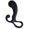 Stimulátor prostaty Smooth Intruder