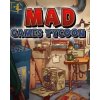 ESD GAMES ESD Mad Games Tycoon