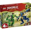 71853 LEGO® NINJAGO; 71853