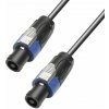 Adam Hall Cables K4S215SS1000