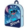Lilo a Stitch Batoh dětský Disney Stitch 30cm
