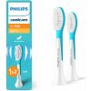 Philips Sonicare for Kids Standard HX6042/90 pre deti od 7 rokov 2 ks
