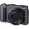 Panasonic Lumix DC-TZ300
