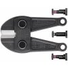Knipex 7179610