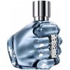 Diesel Only The Brave toaletná voda pánska 75 ml tester