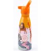 Detská fľaša COOL BOTTLES KIDS SAVANNAH KINGDOM 260 ML mix
